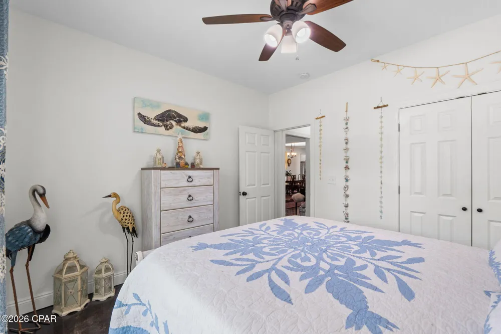 242 15th Street Apalachicola, FL 32320