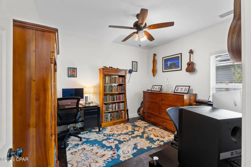 242 15th Street Apalachicola, FL 32320