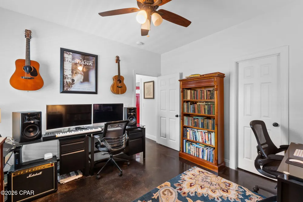 242 15th Street Apalachicola, FL 32320