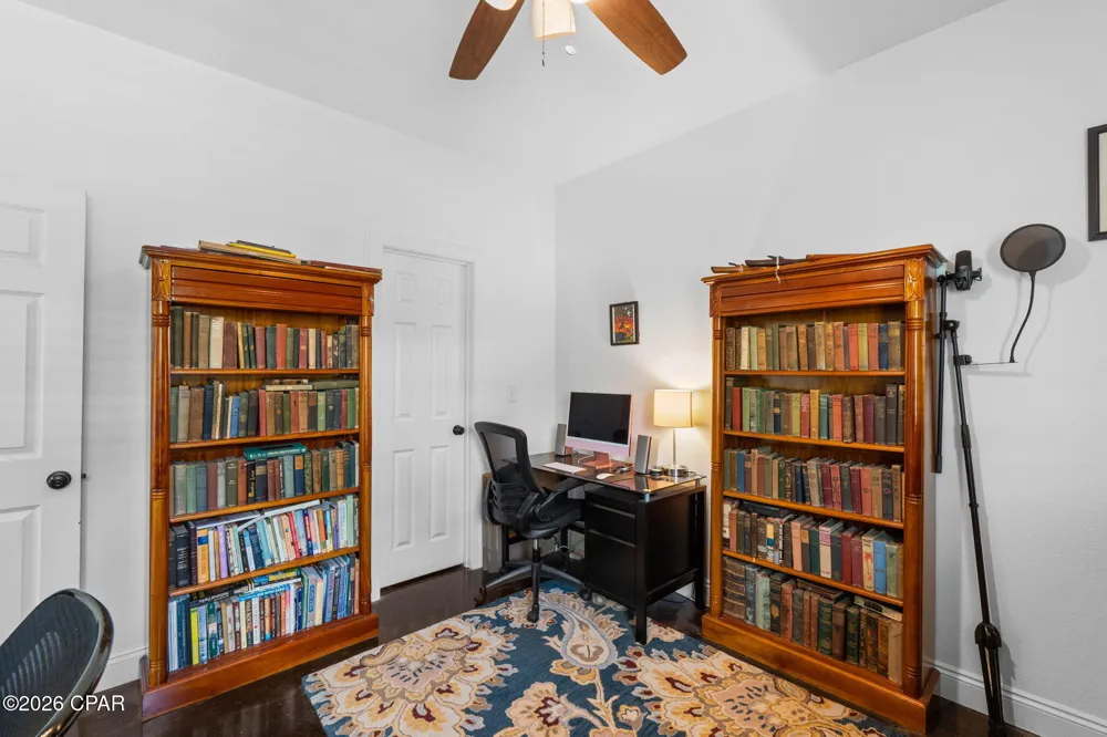 242 15th Street Apalachicola, FL 32320