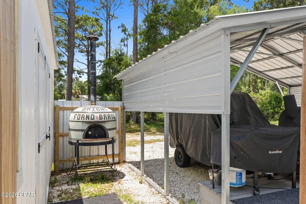 242 15th Street Apalachicola, FL 32320