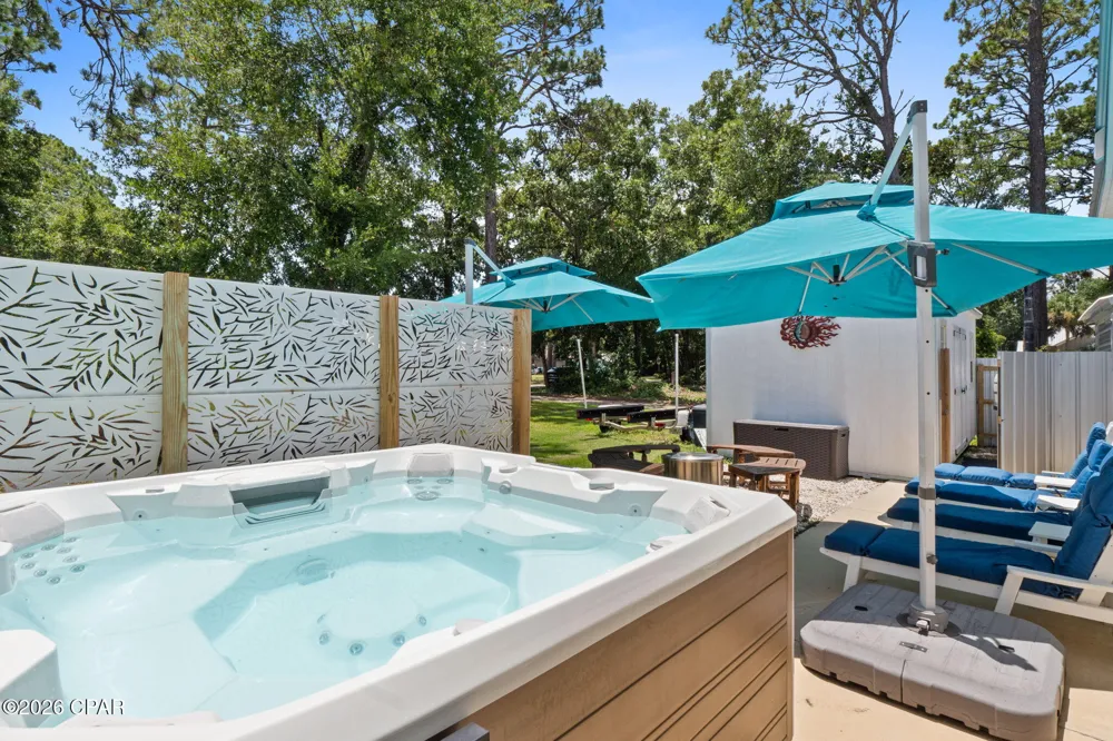 242 15th Street Apalachicola, FL 32320