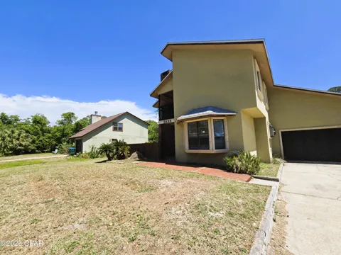 3625 E Ohenry Drive