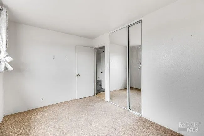 431 Gonzaga Avenue Vallejo, CA 94589