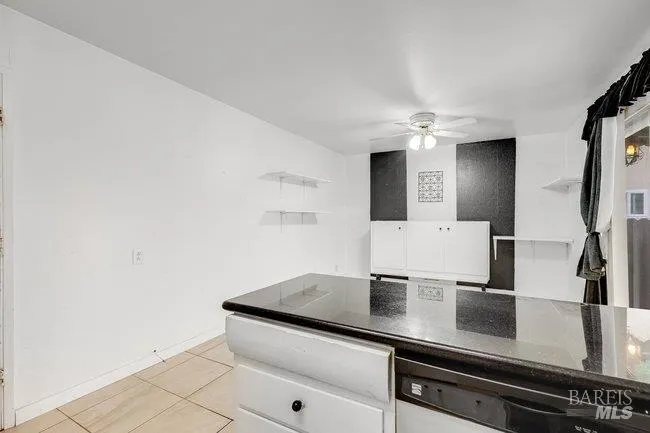 431 Gonzaga Avenue Vallejo, CA 94589