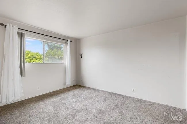431 Gonzaga Avenue Vallejo, CA 94589