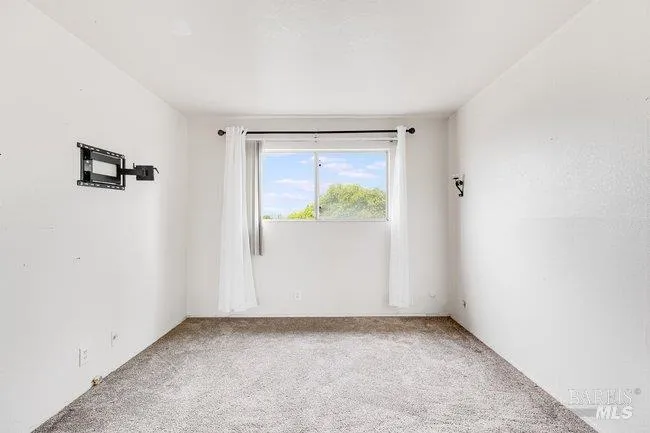 431 Gonzaga Avenue Vallejo, CA 94589