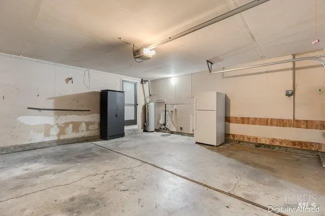 431 Gonzaga Avenue Vallejo, CA 94589