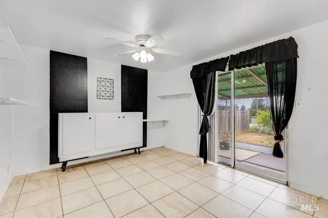 431 Gonzaga Avenue Vallejo, CA 94589