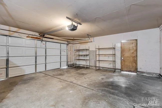 431 Gonzaga Avenue Vallejo, CA 94589