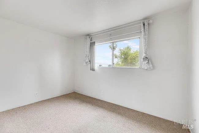 431 Gonzaga Avenue Vallejo, CA 94589