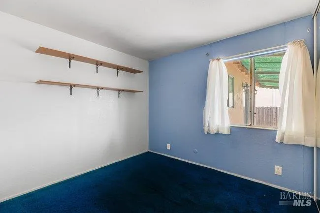 431 Gonzaga Avenue Vallejo, CA 94589