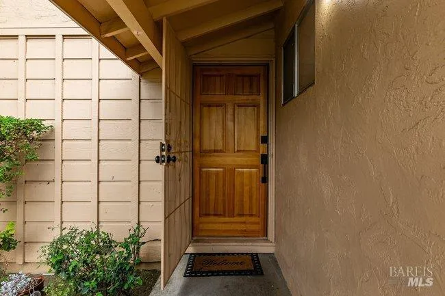 431 Gonzaga Avenue Vallejo, CA 94589