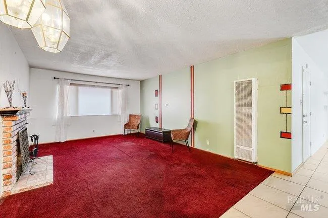 431 Gonzaga Avenue Vallejo, CA 94589