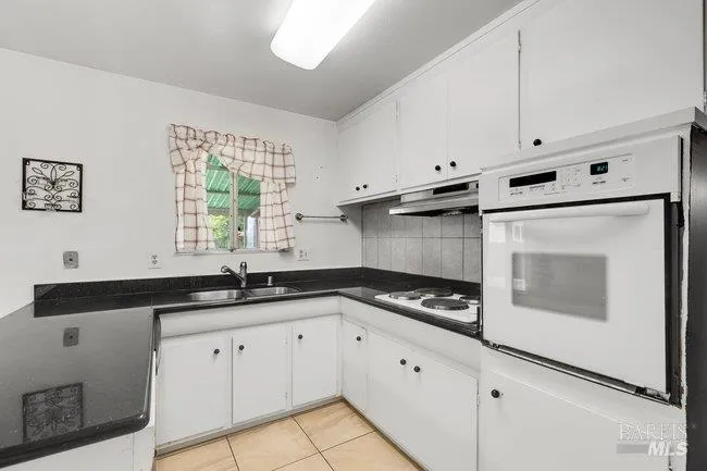 431 Gonzaga Avenue Vallejo, CA 94589