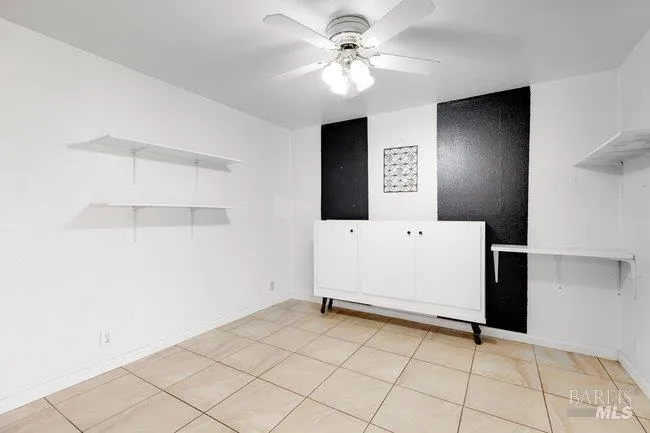 431 Gonzaga Avenue Vallejo, CA 94589