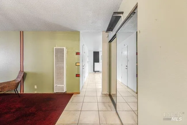 431 Gonzaga Avenue Vallejo, CA 94589