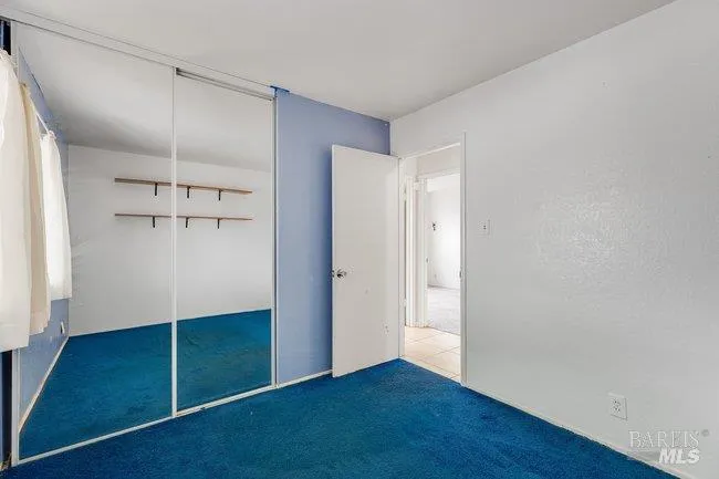 431 Gonzaga Avenue Vallejo, CA 94589