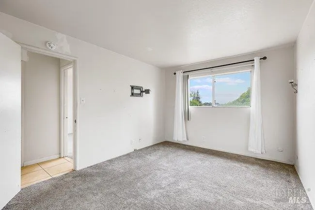 431 Gonzaga Avenue Vallejo, CA 94589