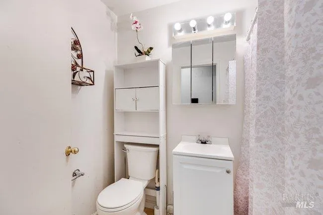 431 Gonzaga Avenue Vallejo, CA 94589