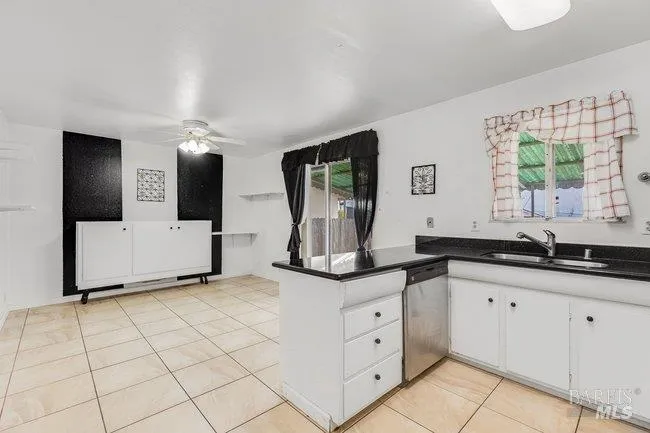 431 Gonzaga Avenue Vallejo, CA 94589