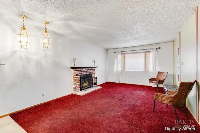 431 Gonzaga Avenue Vallejo, CA 94589