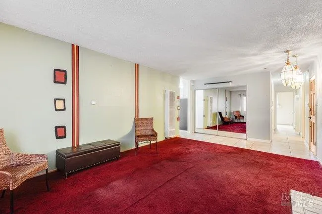 431 Gonzaga Avenue Vallejo, CA 94589