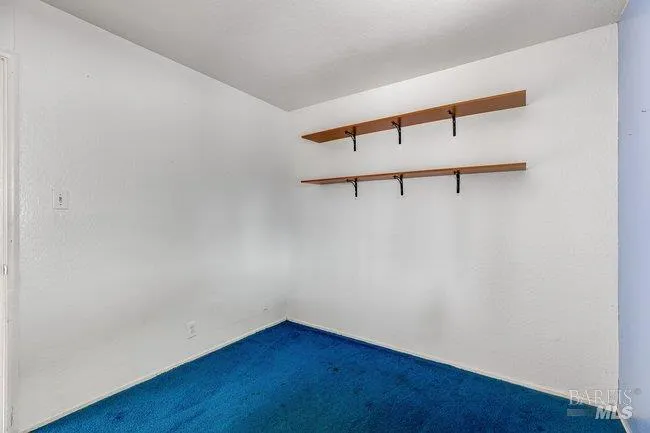 431 Gonzaga Avenue Vallejo, CA 94589