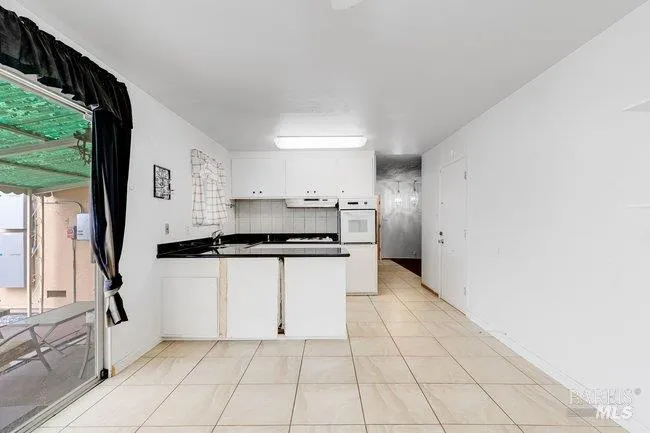 431 Gonzaga Avenue Vallejo, CA 94589