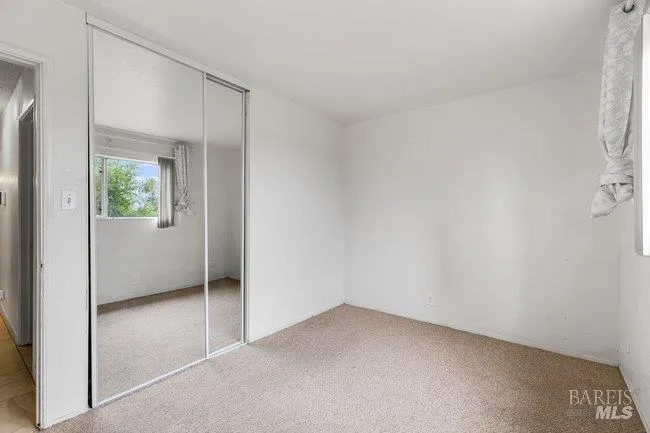 431 Gonzaga Avenue Vallejo, CA 94589