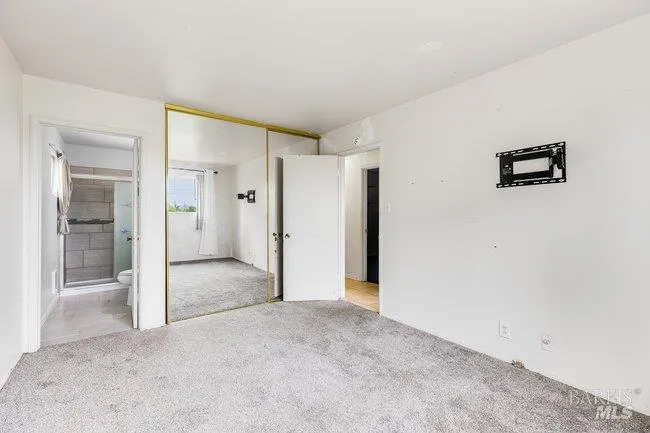 431 Gonzaga Avenue Vallejo, CA 94589