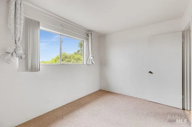 431 Gonzaga Avenue Vallejo, CA 94589