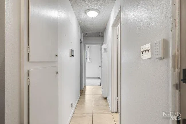 431 Gonzaga Avenue Vallejo, CA 94589