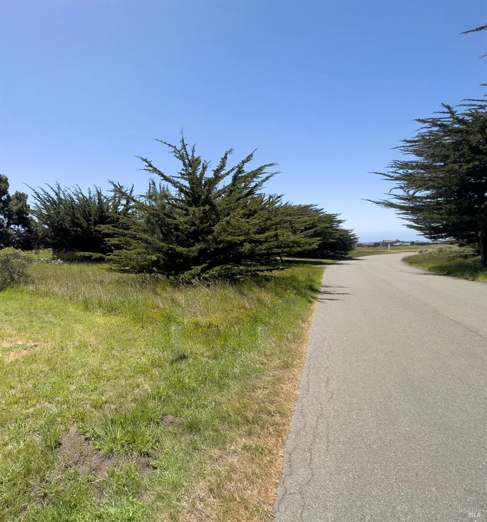 41889 Leeward Road The Sea Ranch, CA 95497