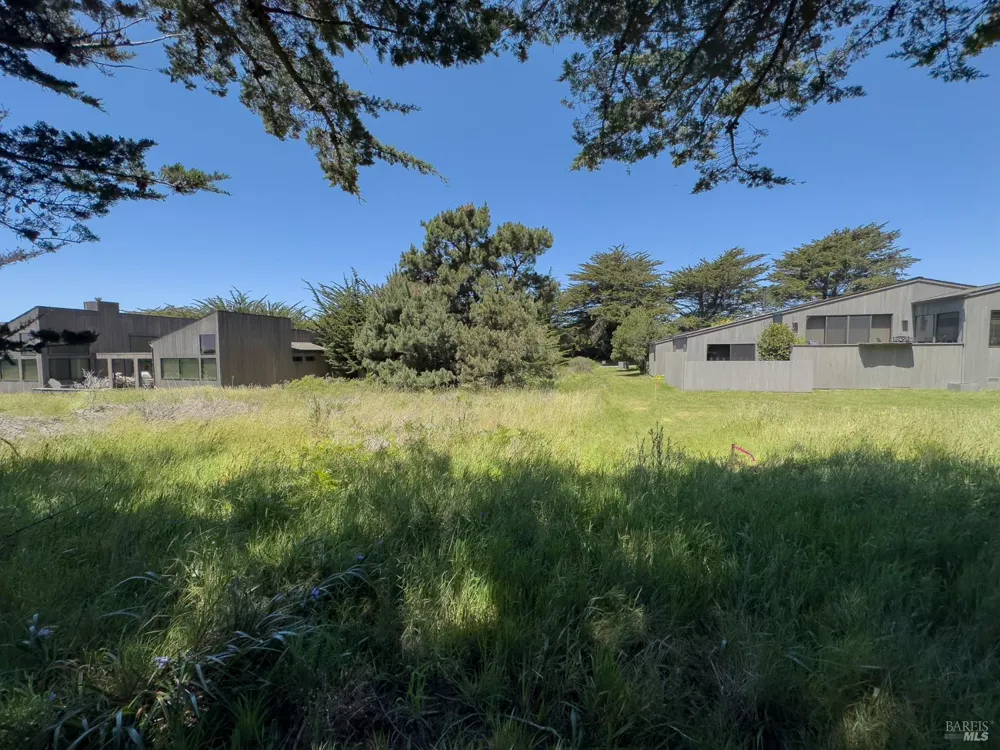 41889 Leeward Road The Sea Ranch, CA 95497