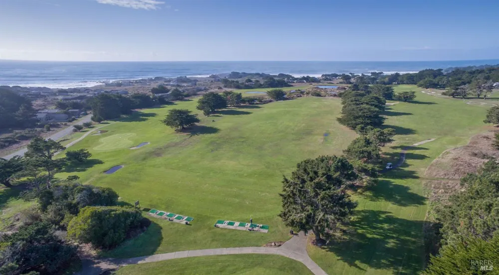 41889 Leeward Road The Sea Ranch, CA 95497