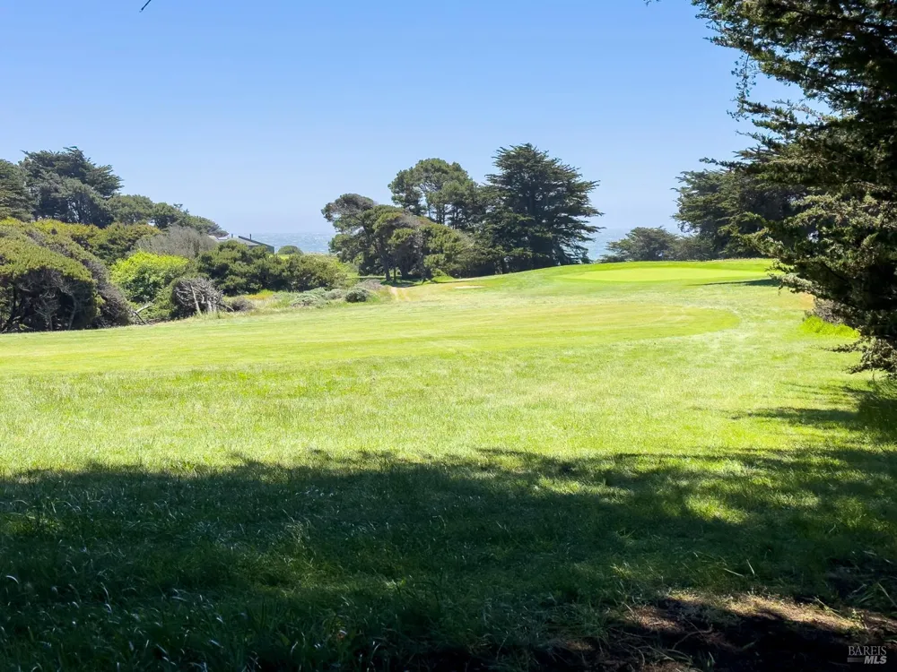 41889 Leeward Road The Sea Ranch, CA 95497