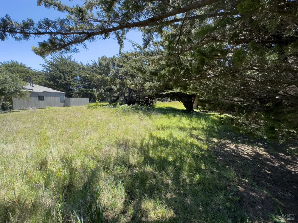 41889 Leeward Road The Sea Ranch, CA 95497