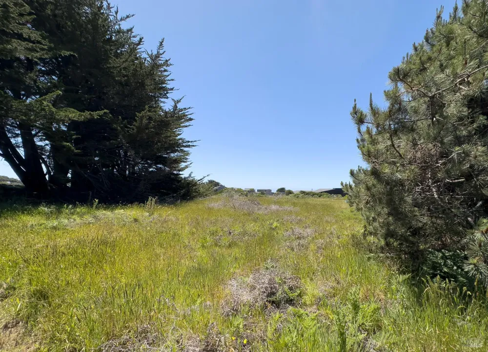 41889 Leeward Road The Sea Ranch, CA 95497