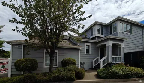 1014 Addison Circle