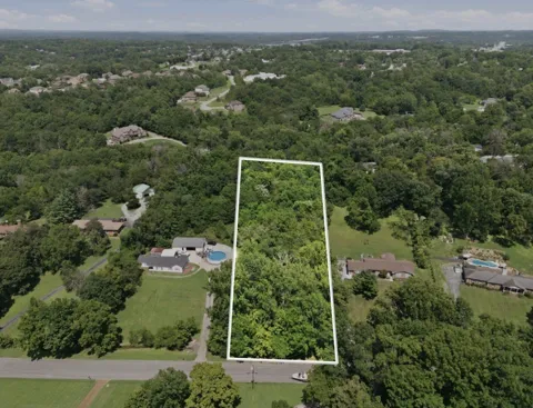 0 Glen Echo Dr