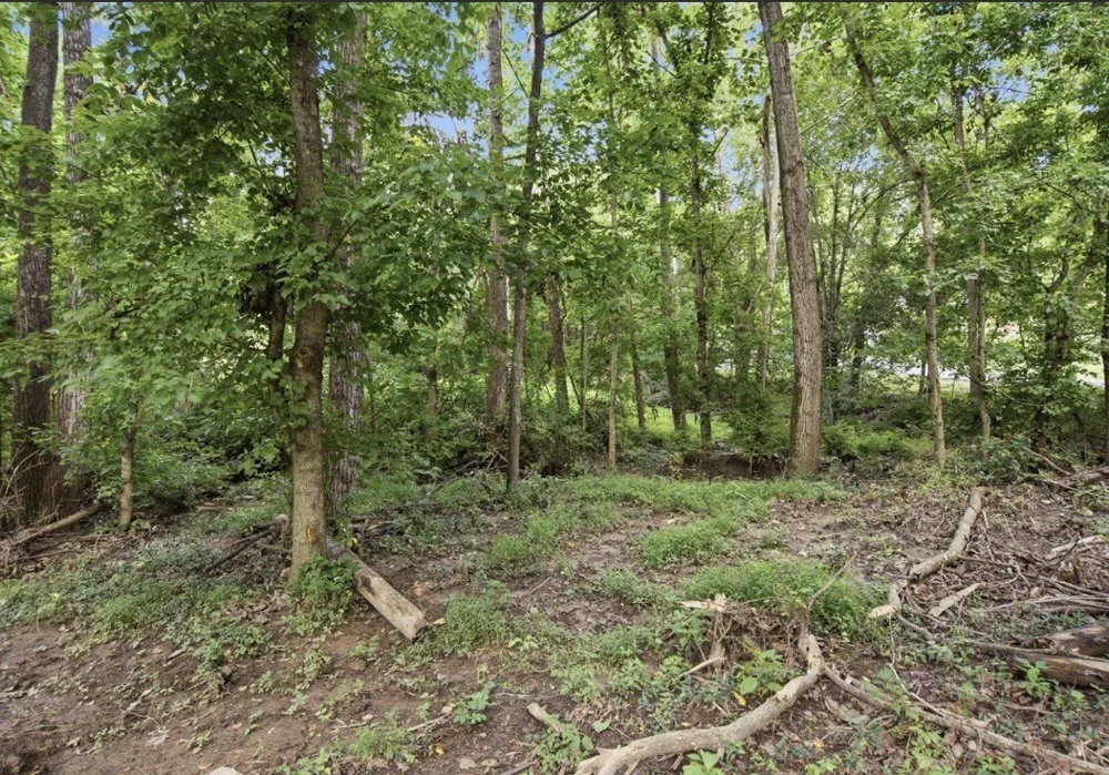 0 Glen Echo Dr Old Hickory, TN 37138