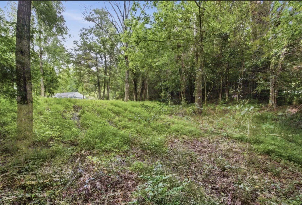 0 Glen Echo Dr Old Hickory, TN 37138