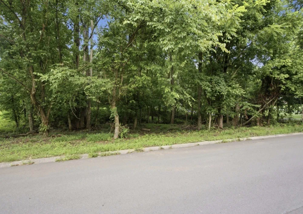 0 Glen Echo Dr Old Hickory, TN 37138