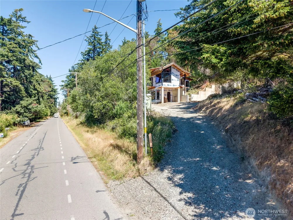 1024 Fir Street Port Townsend, WA 98368