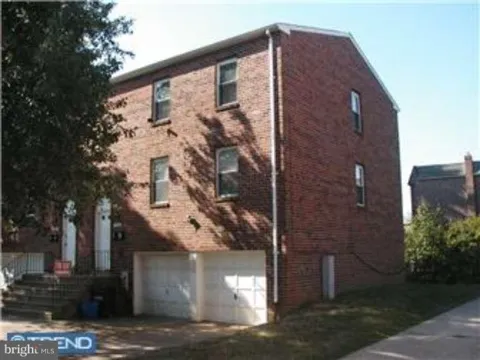12044 ABBY ROAD #1FL