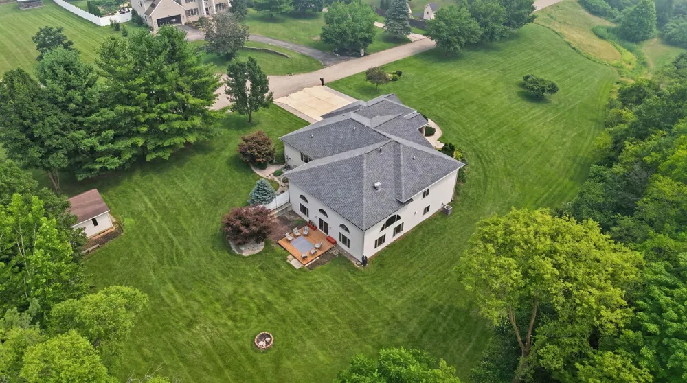 460 Buckshot Drive SW Grandville, MI 49418