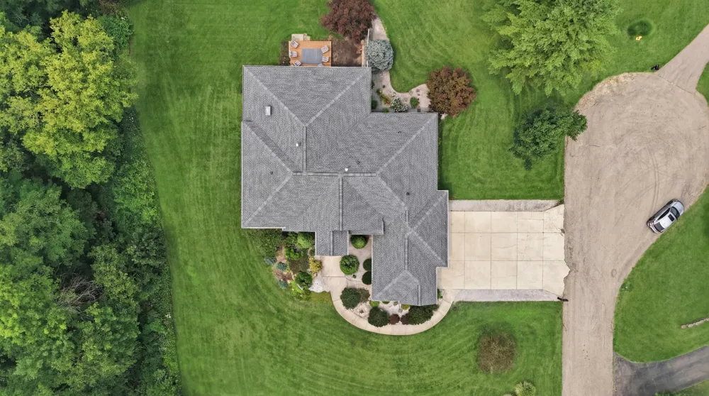 460 Buckshot Drive SW Grandville, MI 49418
