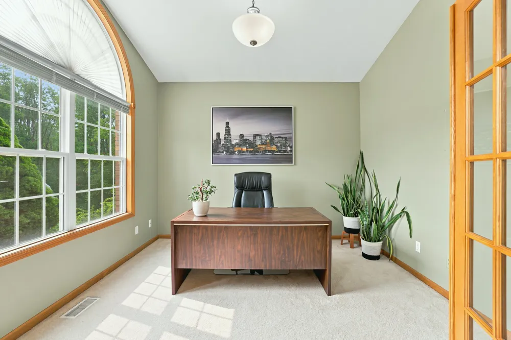 460 Buckshot Drive SW Grandville, MI 49418