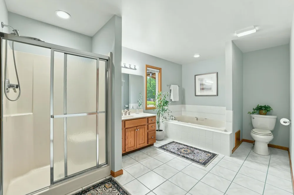 460 Buckshot Drive SW Grandville, MI 49418